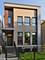 1512 W George, Chicago, IL 60657