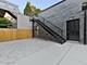 1512 W George, Chicago, IL 60657