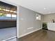 1512 W George, Chicago, IL 60657