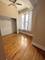 2683 N Halsted Unit 2F, Chicago, IL 60614