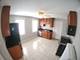 443 Beloit Unit 2, Forest Park, IL 60130