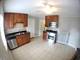 443 Beloit Unit 2, Forest Park, IL 60130