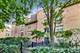 860 Forest Unit C, Evanston, IL 60202