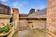 860 Forest Unit C, Evanston, IL 60202