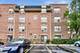 860 Forest Unit C, Evanston, IL 60202