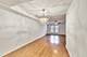 860 Forest Unit C, Evanston, IL 60202