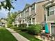 2207 Graystone, Joliet, IL 60431