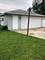 415 Murphy, Romeoville, IL 60446