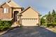 451 Saddlebrook, Vernon Hills, IL 60061