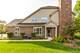 451 Saddlebrook, Vernon Hills, IL 60061