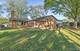 1518 Paula, Wheaton, IL 60189