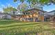 1518 Paula, Wheaton, IL 60189