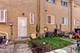 1044 Dodge, Evanston, IL 60202