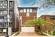 1512 W Diversey Unit B, Chicago, IL 60614