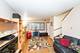 1512 W Diversey Unit B, Chicago, IL 60614