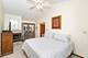 1512 W Diversey Unit B, Chicago, IL 60614