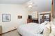 1512 W Diversey Unit B, Chicago, IL 60614