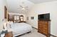 1512 W Diversey Unit B, Chicago, IL 60614