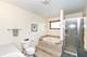 1512 W Diversey Unit B, Chicago, IL 60614