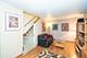 1512 W Diversey Unit B, Chicago, IL 60614