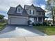 6114 Oldcreek, Joliet, IL 60431