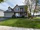 6114 Oldcreek, Joliet, IL 60431