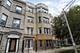 2138 W Crystal, Chicago, IL 60622