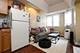 2138 W Crystal, Chicago, IL 60622