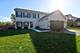 4302 Foli, Plano, IL 60545