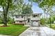 609 S Braintree, Schaumburg, IL 60193