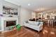 1846 W Armitage Unit 1W, Chicago, IL 60622