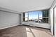 3600 N Lake Shore Unit 2415, Chicago, IL 60613