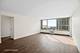 3600 N Lake Shore Unit 2415, Chicago, IL 60613