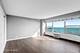 3600 N Lake Shore Unit 2415, Chicago, IL 60613