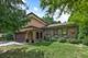 1807 Cliffside, Naperville, IL 60565