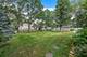 1807 Cliffside, Naperville, IL 60565