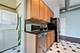 1418 W Cortez Unit 6, Chicago, IL 60642