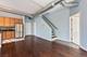 1418 W Cortez Unit 6, Chicago, IL 60642