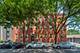 1418 W Cortez Unit 6, Chicago, IL 60642