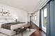 1418 W Cortez Unit 6, Chicago, IL 60642