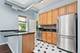 1418 W Cortez Unit 6, Chicago, IL 60642
