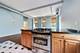 1418 W Cortez Unit 6, Chicago, IL 60642