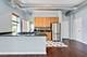 1418 W Cortez Unit 6, Chicago, IL 60642