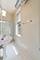 1418 W Cortez Unit 6, Chicago, IL 60642