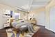 1418 W Cortez Unit 6, Chicago, IL 60642
