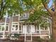 1005 W Dickens, Chicago, IL 60614