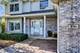 691 Wellington, New Lenox, IL 60451