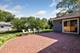 1327 Bob O Link, Highland Park, IL 60035