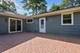 1327 Bob O Link, Highland Park, IL 60035