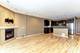 1717 W North Unit 2E, Chicago, IL 60622